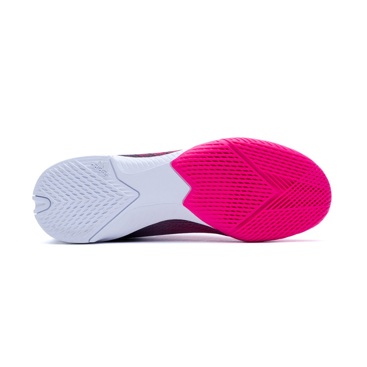 zapatilla-adidas-x-speedportal-.3-in-nino-shock-pink-zero-metallic-black-3.jpg