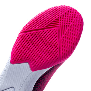 OUTSOLE-3