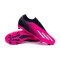 adidas X Speedportal .3 LL FG Football Boots