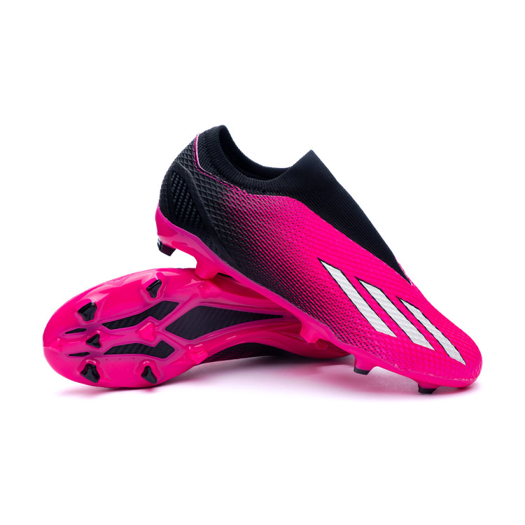 bota-adidas-x-speedportal-.3-ll-fg-shock-pink-zero-metallic-black-0