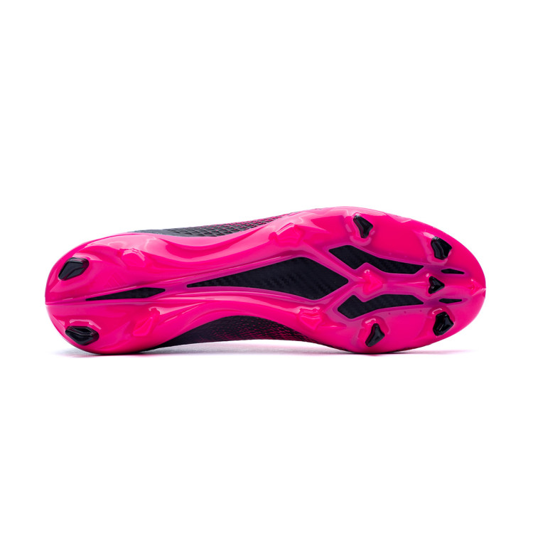 bota-adidas-x-speedportal-.3-ll-fg-shock-pink-zero-metallic-black-3