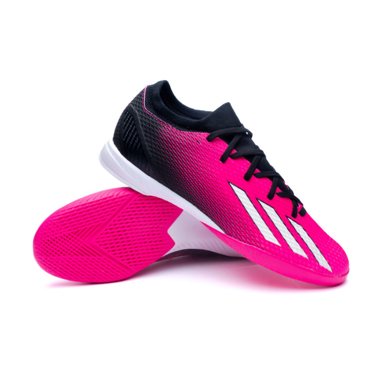 zapatilla-adidas-x-speedportal-.3-in-shock-pink-zero-metallic-black-0