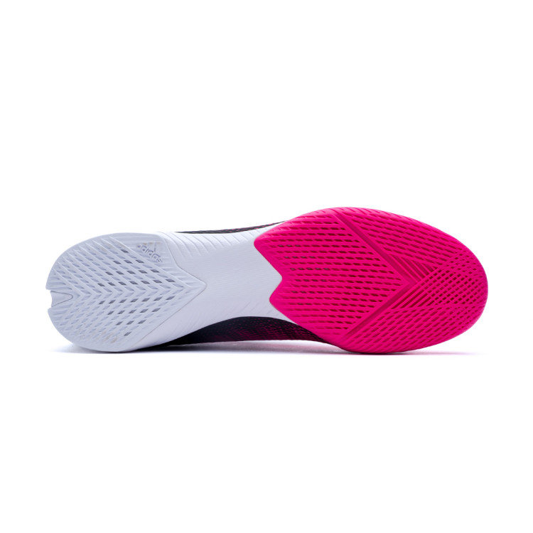 zapatilla-adidas-x-speedportal-.3-in-shock-pink-zero-metallic-black-3.jpg