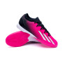 X Speedportal .3 IN