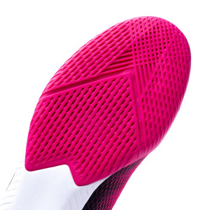 OUTSOLE-3