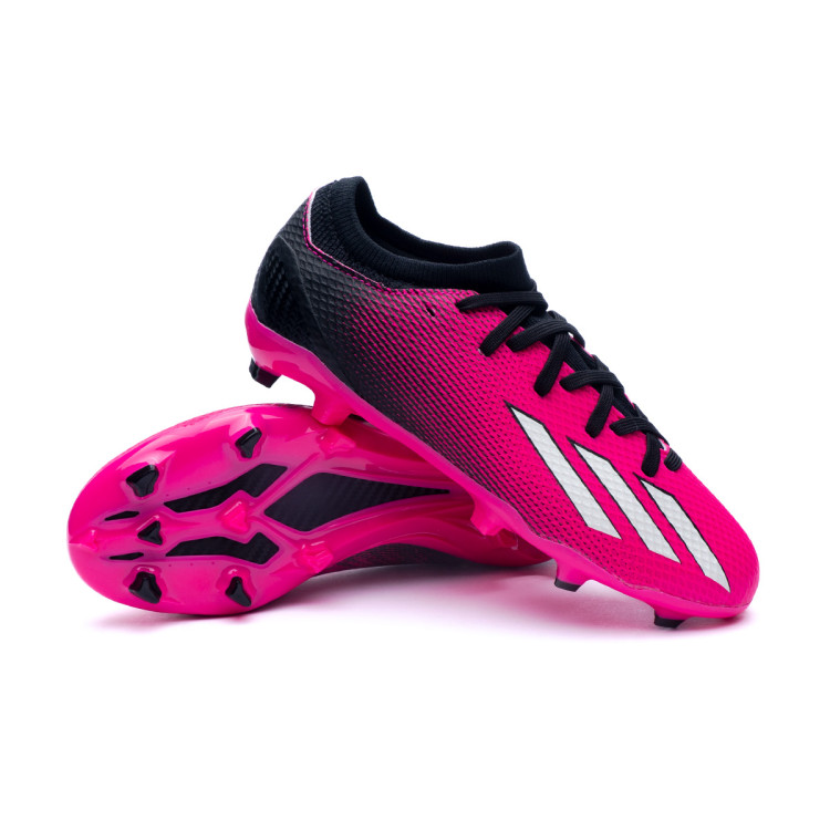 bota-adidas-x-speedportal-.3-fg-nino-shock-pink-zero-metallic-black-0