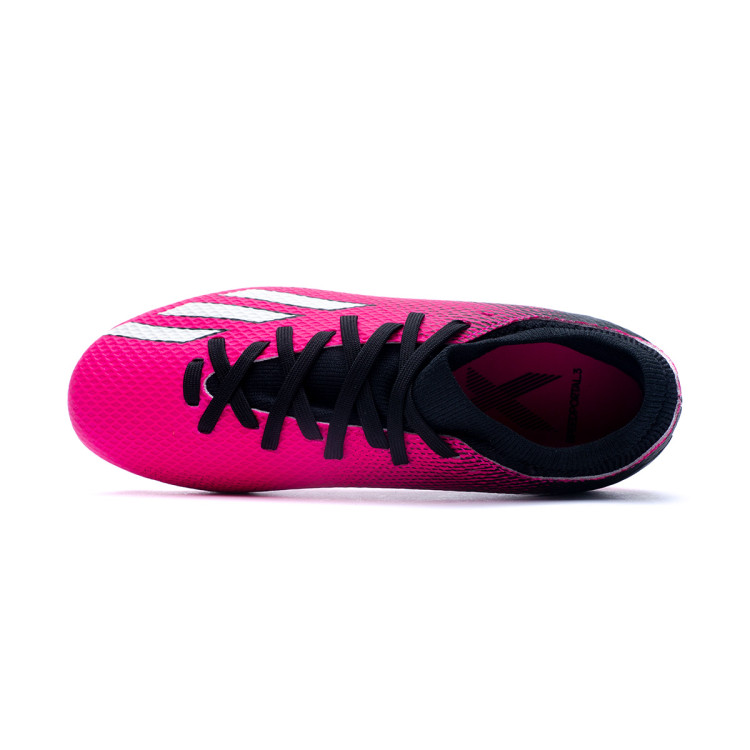 bota-adidas-x-speedportal-.3-fg-nino-shock-pink-zero-metallic-black-4