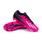 Chaussure de foot adidas X Speedportal .3 FG