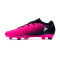 Chuteira adidas X Speedportal .3 FG