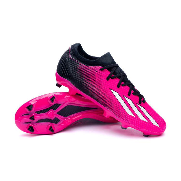 bota-adidas-x-speedportal-.3-fg-shock-pink-zero-metallic-black-0.jpg