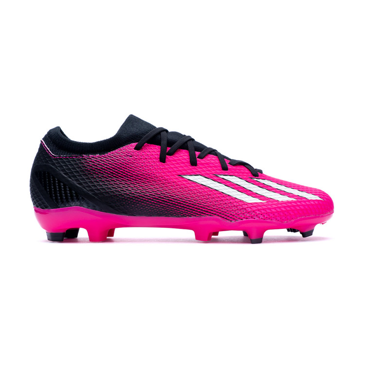 bota-adidas-x-speedportal-.3-fg-shock-pink-zero-metallic-black-1.jpg