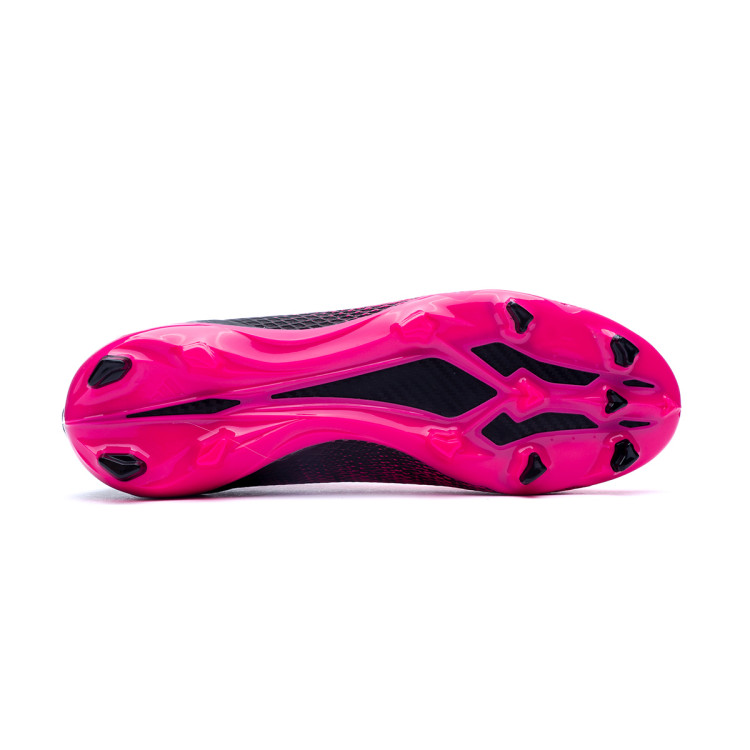 bota-adidas-x-speedportal-.3-fg-shock-pink-zero-metallic-black-3