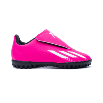 Botas de fútbol adidas X Fútbol Emotion