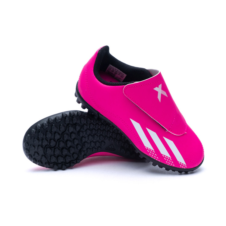 bota-adidas-x-speedportal-.4-turf-cinta-adhesiva-nino-rosa-0.jpg