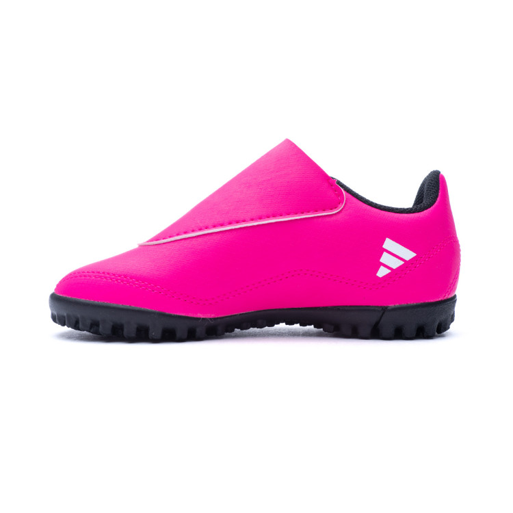 bota-adidas-x-speedportal-.4-turf-cinta-adhesiva-nino-rosa-2.jpg