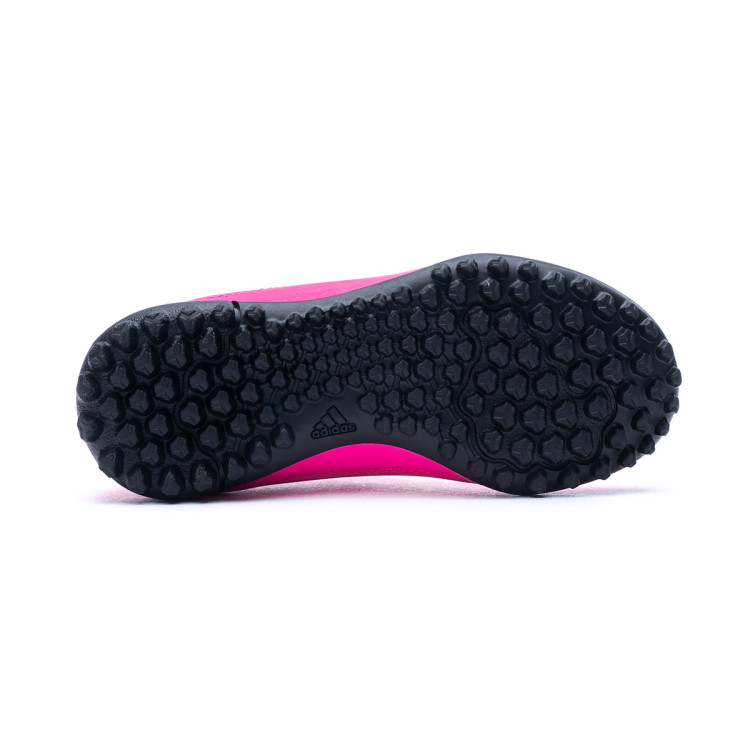 bota-adidas-x-speedportal-.4-turf-cinta-adhesiva-nino-rosa-3.jpg