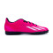 adidas X Speedportal .4 Turf Fußballschuh