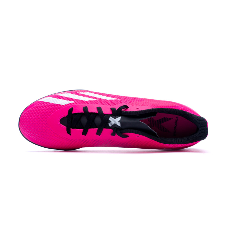 bota-adidas-x-speedportal-.4-turf-shock-pink-white-black-4.jpg