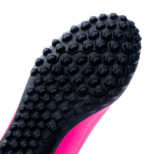 OUTSOLE-2