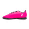 Chaussure de foot adidas X Speedportal .4 Turf Enfant