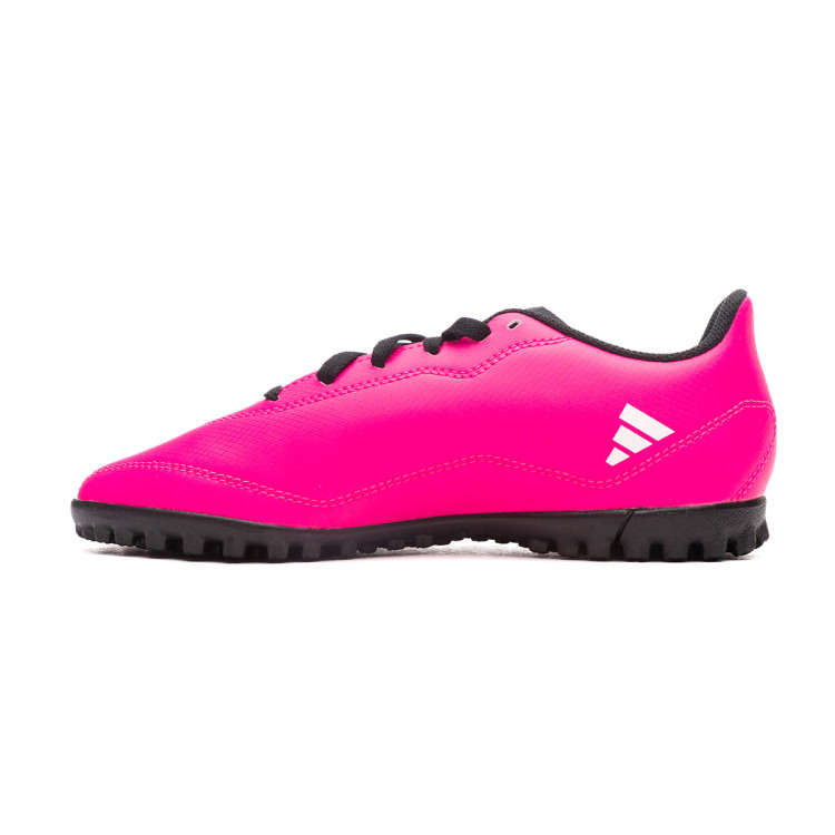 bota-adidas-x-speedportal-.4-turf-nino-shock-pink-white-black-2.jpg