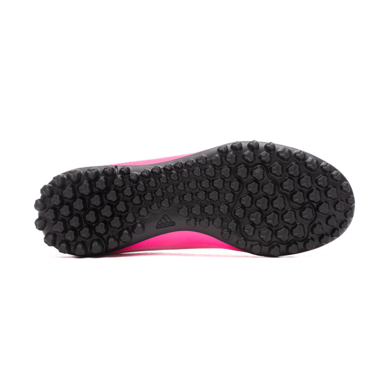 bota-adidas-x-speedportal-.4-turf-nino-shock-pink-white-black-3.jpg
