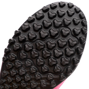 OUTSOLE-2