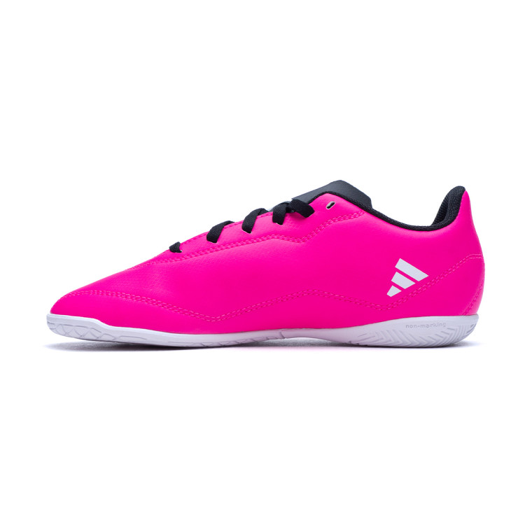 zapatilla-adidas-x-speedportal.4-in-nino-shock-pink-white-core-black-2