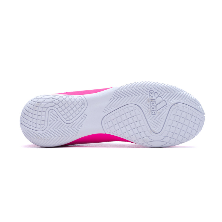 zapatilla-adidas-x-speedportal.4-in-nino-shock-pink-white-core-black-3.jpg