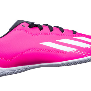 MIDSOLE-1