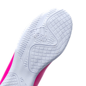 OUTSOLE-2