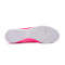 Zapatilla X Speedportal .4 IN Shock Pink-White-Black