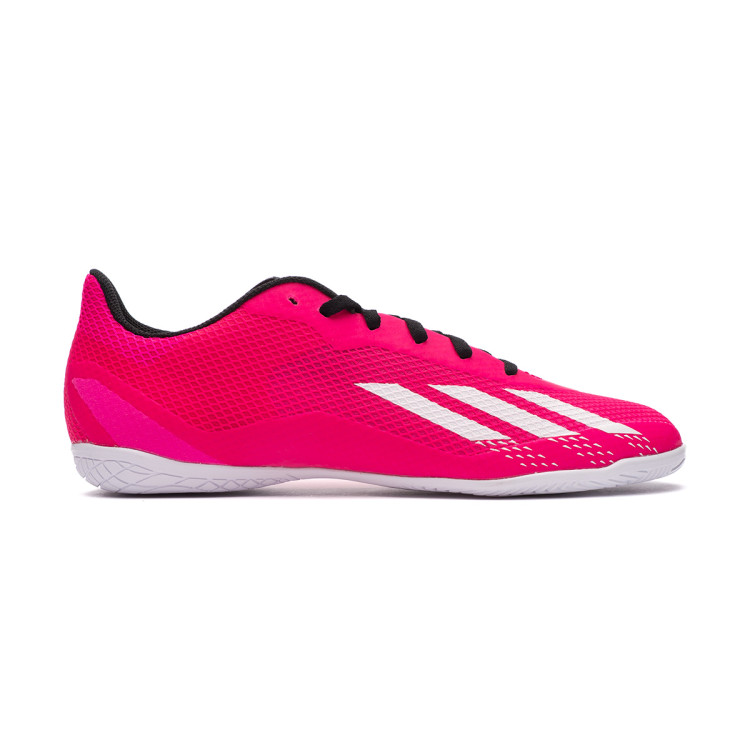 zapatilla-adidas-x-speedportal-.4-in-shock-pink-white-black-1.jpg