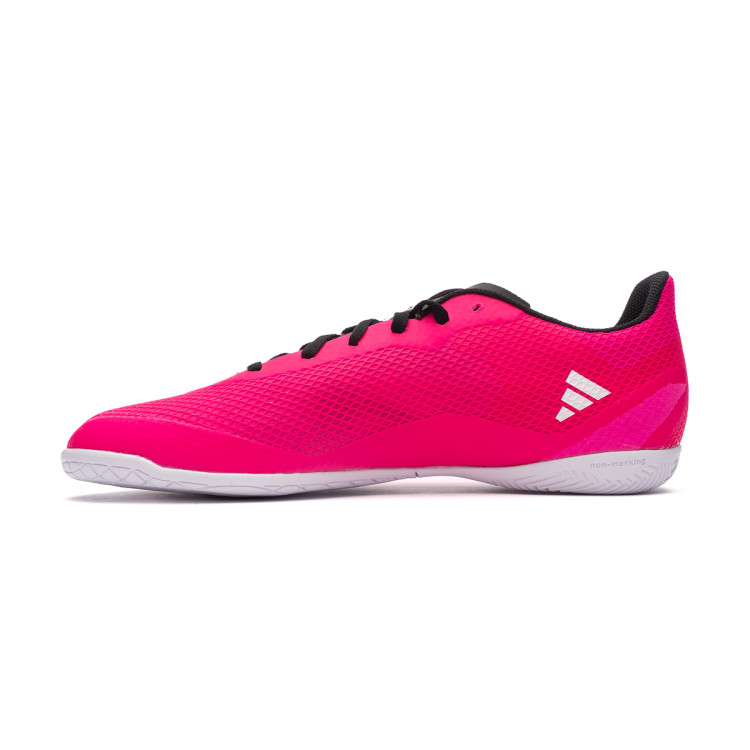 zapatilla-adidas-x-speedportal-.4-in-shock-pink-white-black-2.jpg