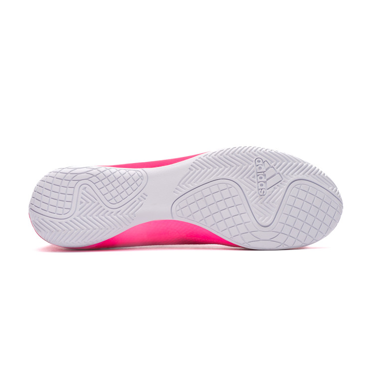 zapatilla-adidas-x-speedportal-.4-in-shock-pink-white-black-3.jpg