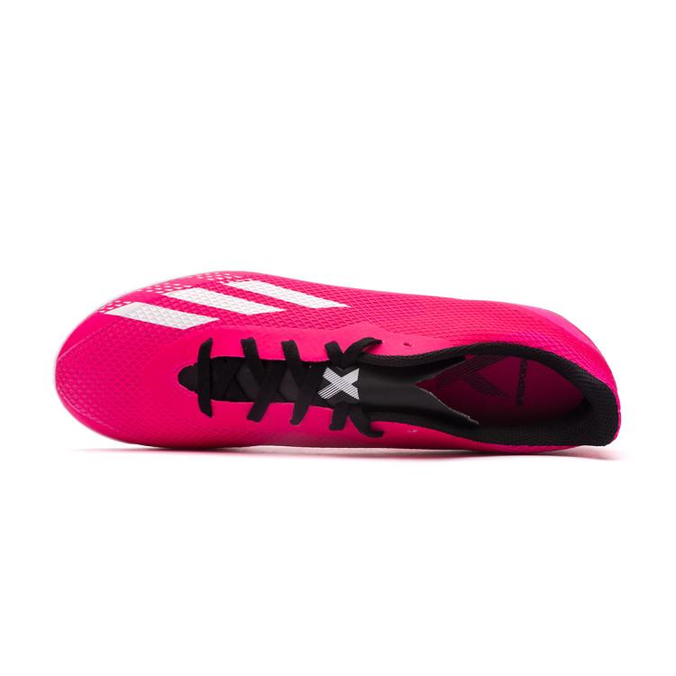 zapatilla-adidas-x-speedportal-.4-in-shock-pink-white-black-4.jpg