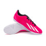 X Speedportal .4 IN