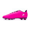 Chuteira adidas X Speedportal .4 FxG Criança