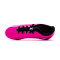 Scarpe adidas X Speedportal .4 FxG Bambino