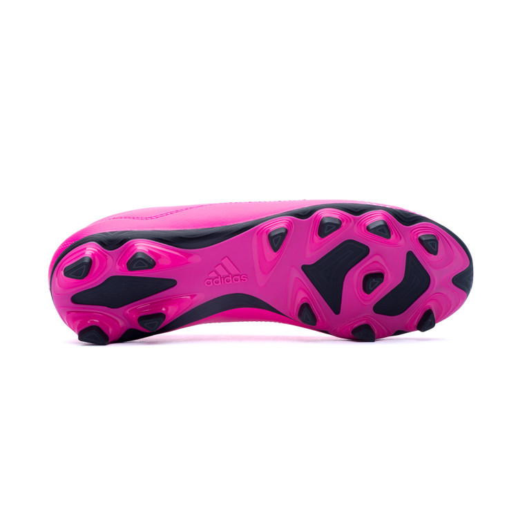 bota-adidas-x-speedportal-.4-fxg-nino-shock-pink-white-black-3.jpg