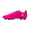 adidas X Speedportal .4 FxG Football Boots