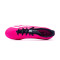 Chaussure de foot adidas X Speedportal .4 FxG