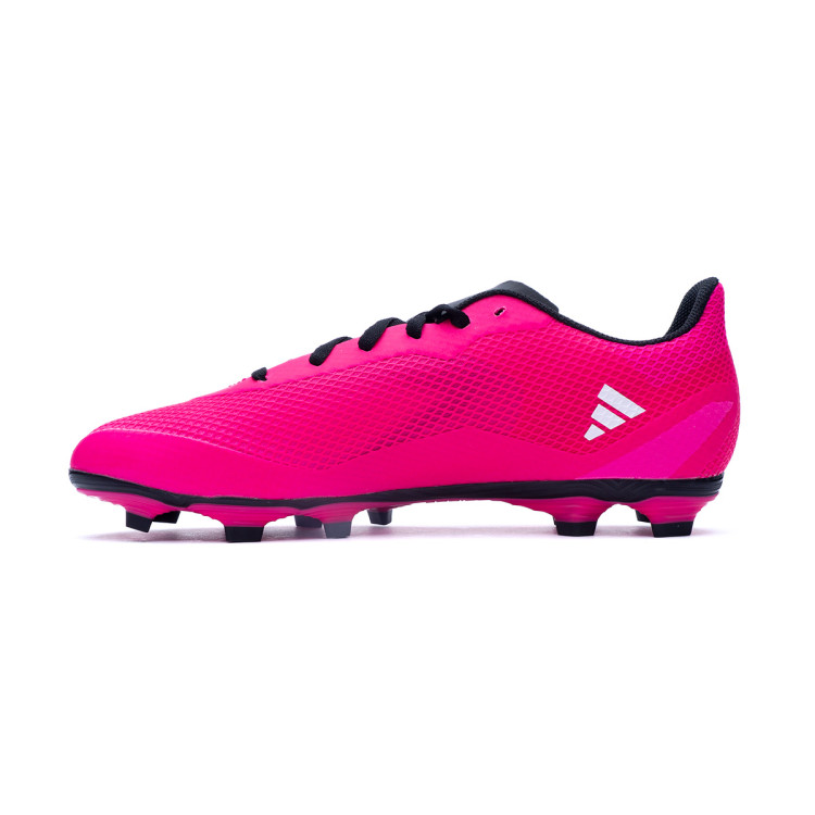bota-adidas-x-speedportal-.4-fxg-shock-pink-white-black-2