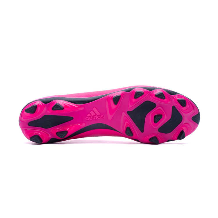 bota-adidas-x-speedportal-.4-fxg-shock-pink-white-black-3