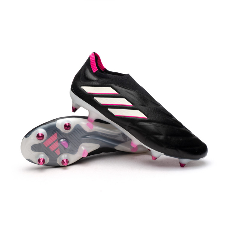 bota-adidas-copa-pure-sg-core-black-zero-metallic-shock-pink-0.jpg