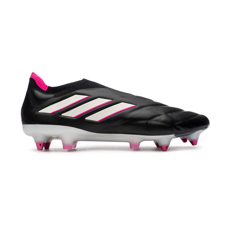 bota-adidas-copa-pure-sg-core-black-zero-metallic-shock-pink-1.jpg
