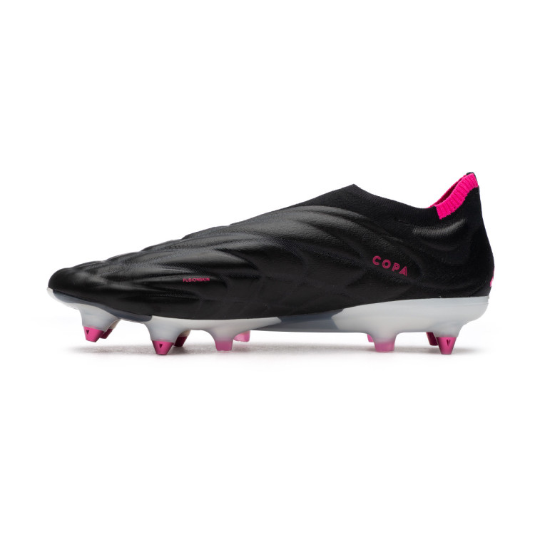 bota-adidas-copa-pure-sg-core-black-zero-metallic-shock-pink-2.jpg