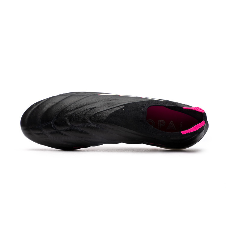 bota-adidas-copa-pure-sg-core-black-zero-metallic-shock-pink-4.jpg