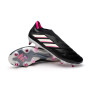 Copa Pure + SG