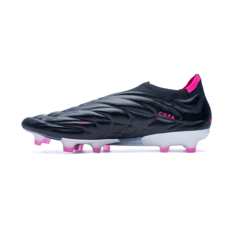 bota-adidas-copa-pure-fg-core-blackzero-met.team-shock-pink-2-2